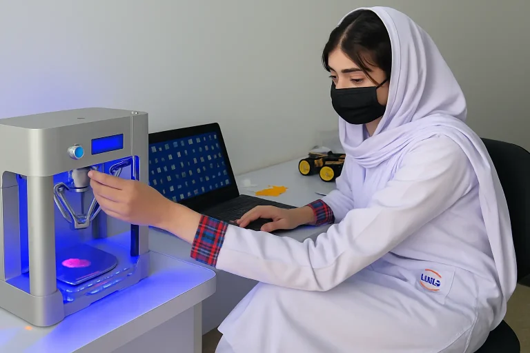 3d-printing-smile-school-and-colleges