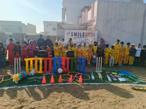 sports-day-at-smile-school-attock-1
