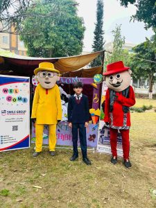 warm-welcome-at-smile-group-of-school-attock01